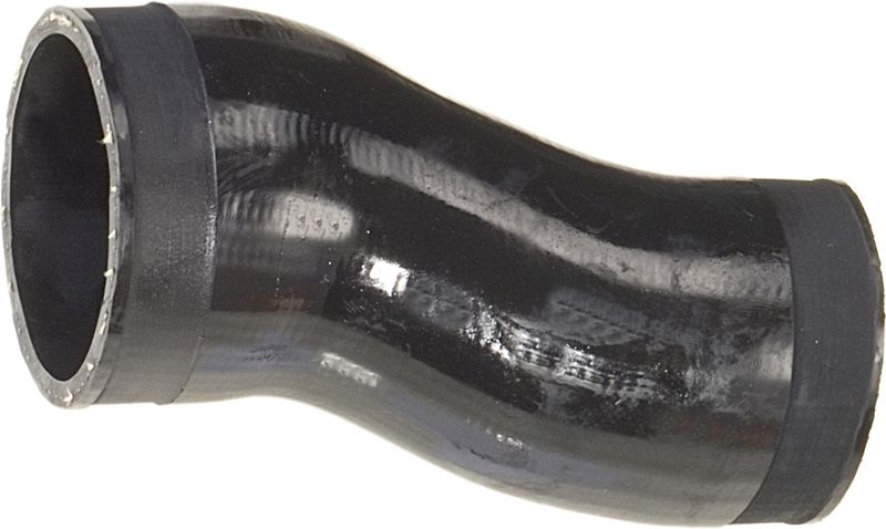 Gates ANTK1187 Hose, air supply - 1