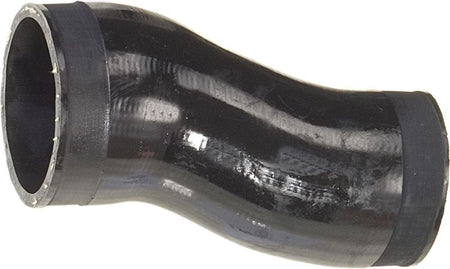 Gates ANTK1187 Hose, air supply - 1
