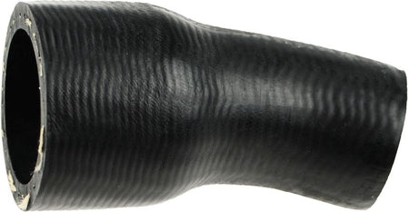 Gates ANTK1188 Hose, air supply - 1