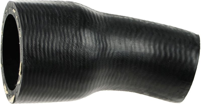 Gates ANTK1188 Hose, air supply - 1
