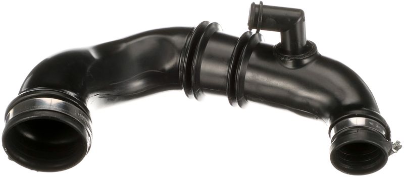 Gates ANTK1189 Hose, air supply - 1
