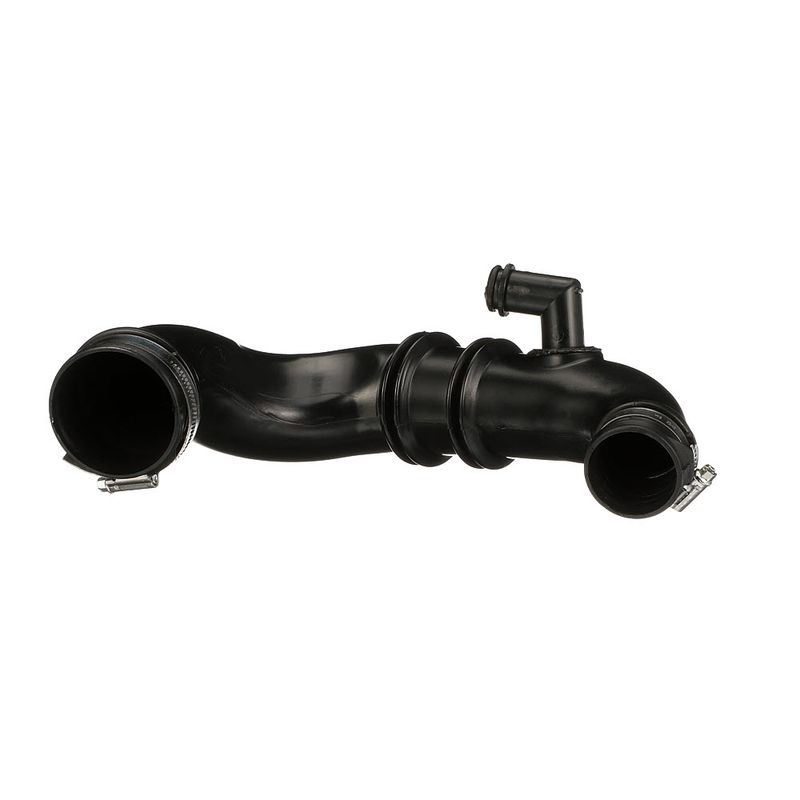 Gates ANTK1189 Hose, air supply - 3