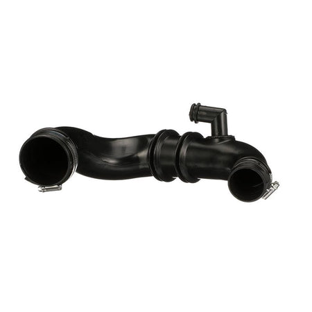 Gates ANTK1189 Hose, air supply - 3