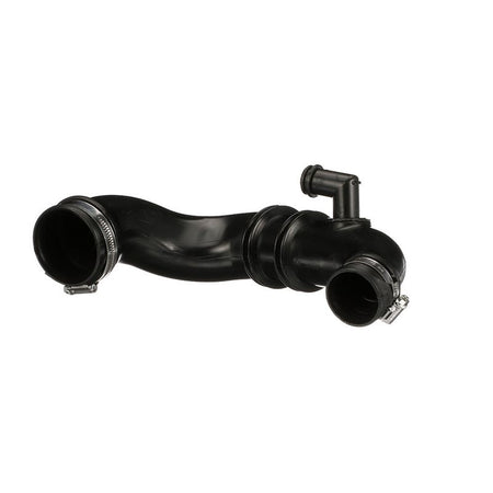 Gates ANTK1189 Hose, air supply - 4