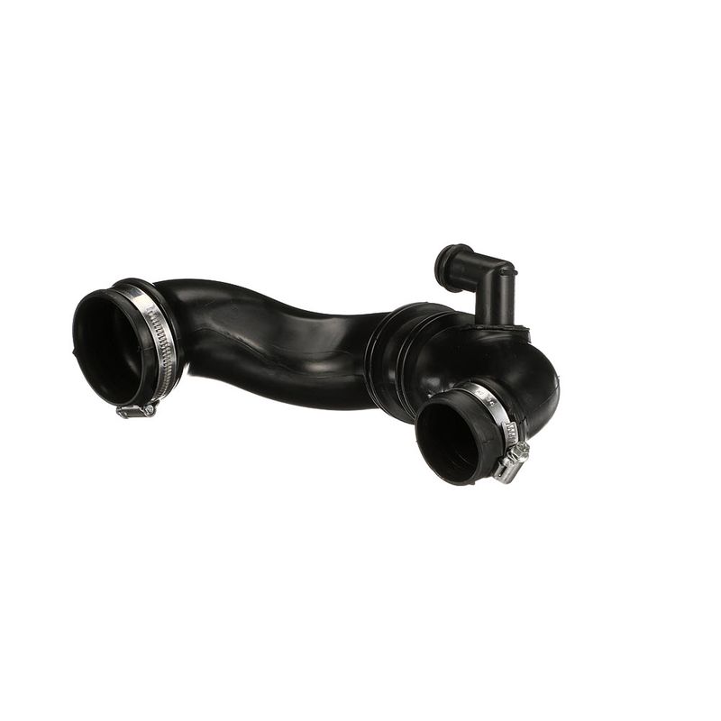 Gates ANTK1189 Hose, air supply - 5