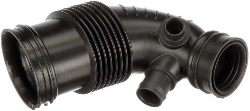 Gates ANTK1192 Hose, air supply - 1