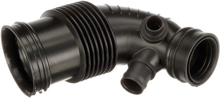 Gates ANTK1192 Hose, air supply - 1