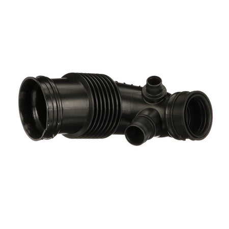 Gates ANTK1192 Hose, air supply - 2