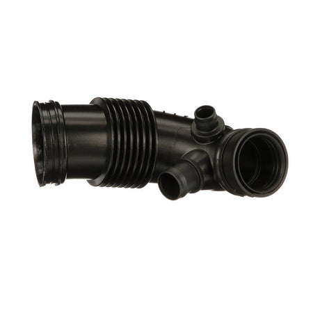 Gates ANTK1192 Hose, air supply - 3