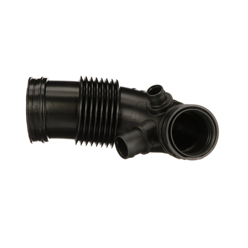 Gates ANTK1192 Hose, air supply - 4