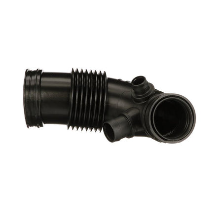 Gates ANTK1192 Hose, air supply - 4