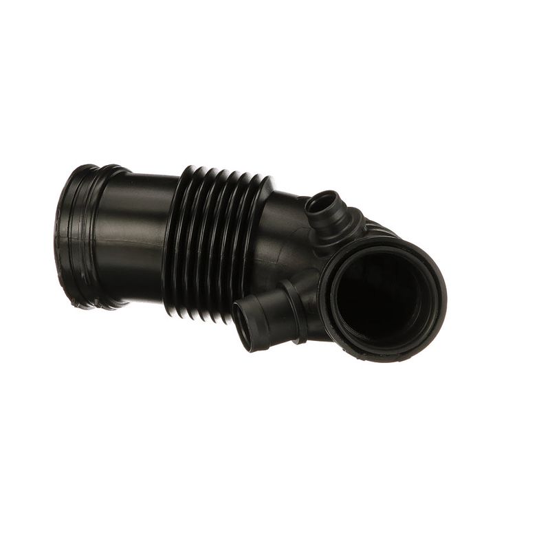 Gates ANTK1192 Hose, air supply - 5