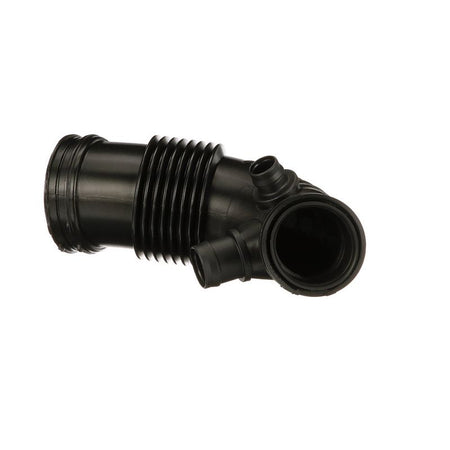 Gates ANTK1192 Hose, air supply - 5