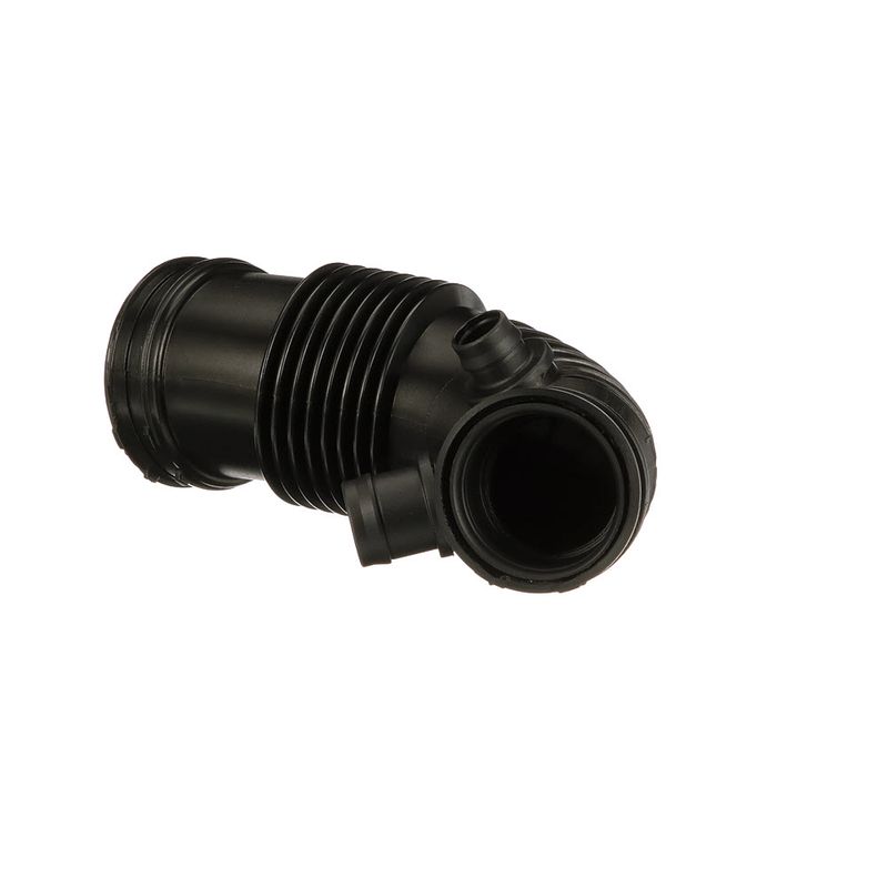 Gates ANTK1192 Hose, air supply - 6