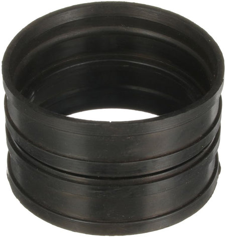 Gates ANTK1193 Hose, air supply - 1
