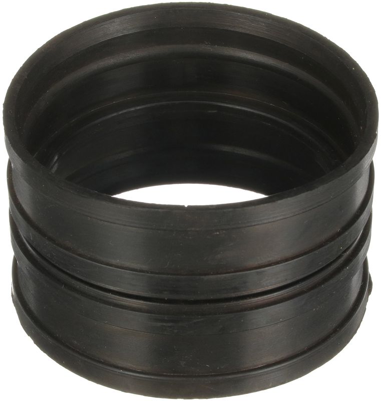 Gates ANTK1193 Hose, air supply - 1