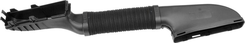 Gates ANTK1194 Hose, air supply - 1