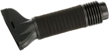 Gates ANTK1197 Hose, air supply - 1