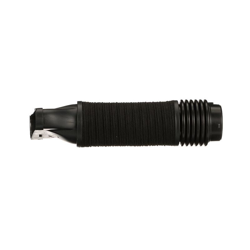 Gates ANTK1197 Hose, air supply - 2