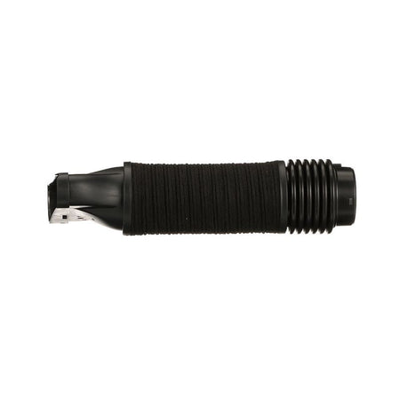 Gates ANTK1197 Hose, air supply - 2