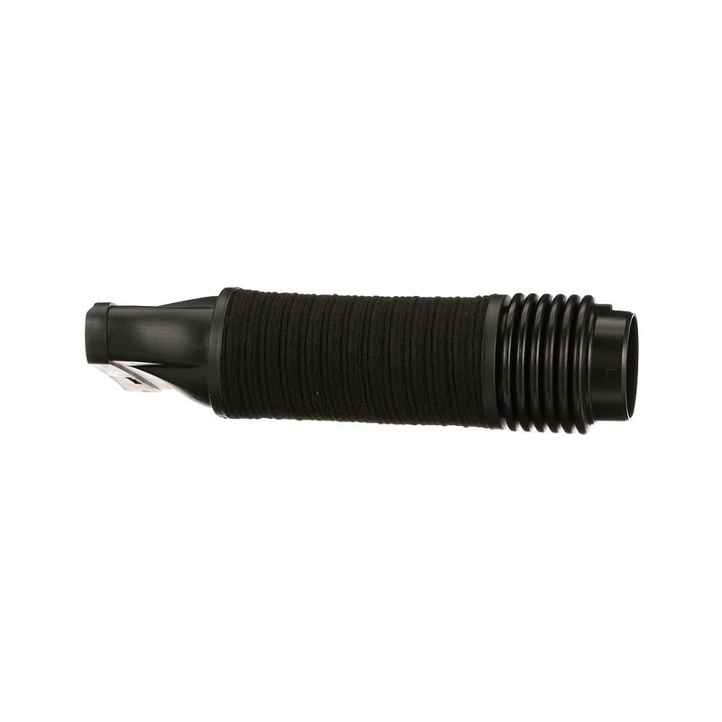 Gates ANTK1197 Hose, air supply - 3