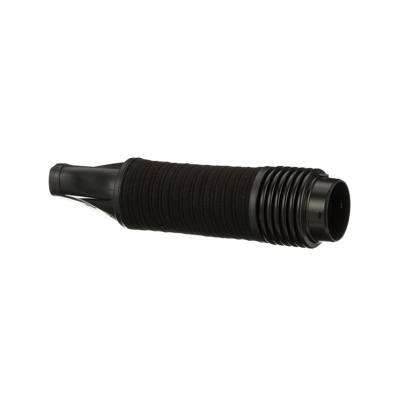 Gates ANTK1197 Hose, air supply - 4
