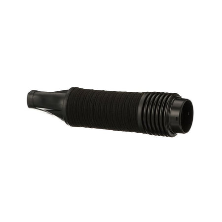 Gates ANTK1197 Hose, air supply - 4