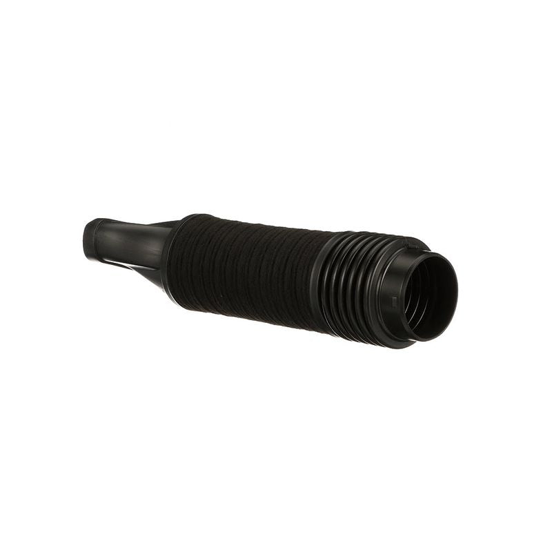 Gates ANTK1197 Hose, air supply - 5