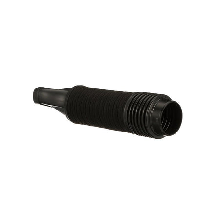 Gates ANTK1197 Hose, air supply - 5
