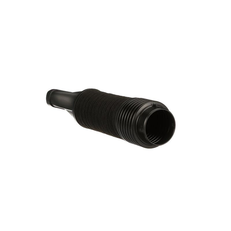 Gates ANTK1197 Hose, air supply - 6