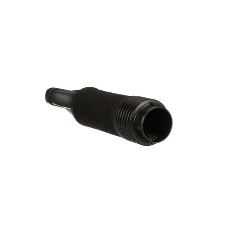 Gates ANTK1197 Hose, air supply - 6