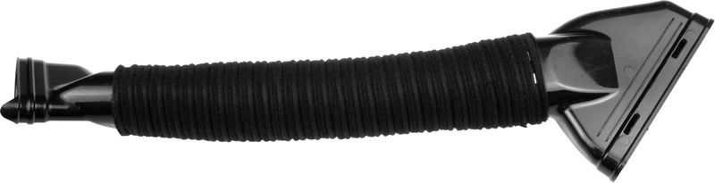 Gates ANTK1199 Hose, air supply - 1