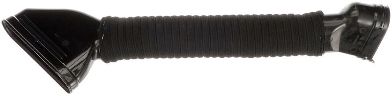 Gates ANTK1200 Hose, air supply - 1