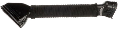 Gates ANTK1200 Hose, air supply - 1