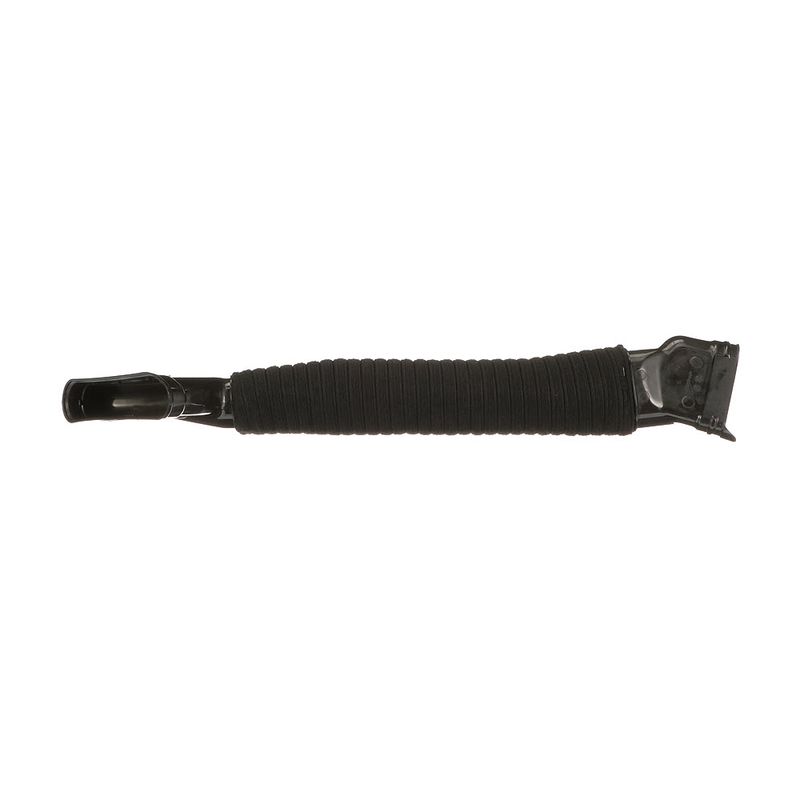 Gates ANTK1200 Hose, air supply - 2