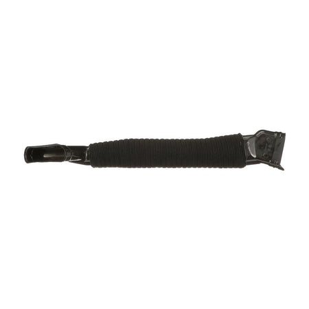 Gates ANTK1200 Hose, air supply - 2
