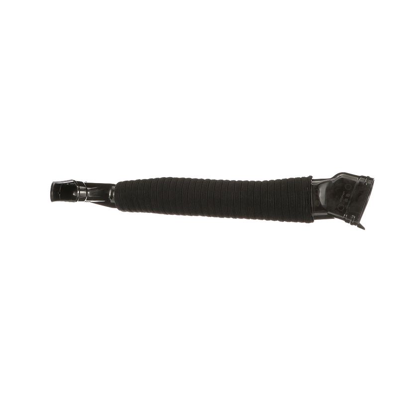Gates ANTK1200 Hose, air supply - 3