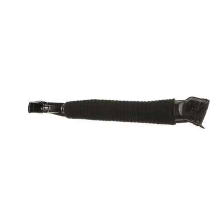 Gates ANTK1200 Hose, air supply - 3