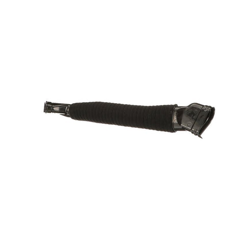 Gates ANTK1200 Hose, air supply - 4