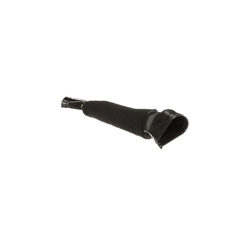 Gates ANTK1200 Hose, air supply - 6