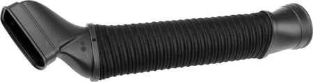 Gates ANTK1201 Hose, air supply - 1
