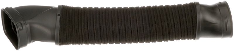Gates ANTK1202 Hose, air supply - 1