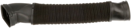 Gates ANTK1202 Hose, air supply - 1