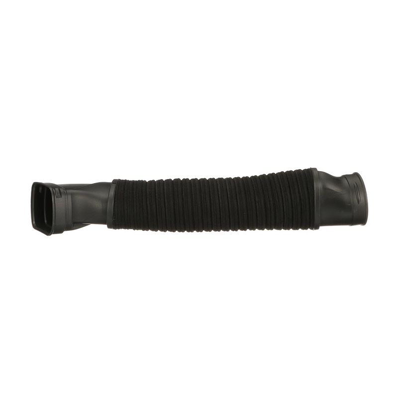Gates ANTK1202 Hose, air supply - 2