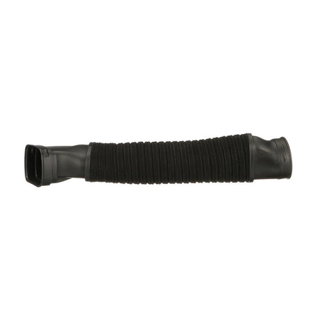 Gates ANTK1202 Hose, air supply - 2