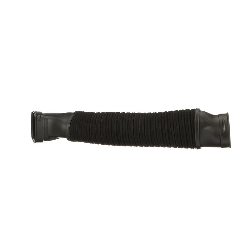 Gates ANTK1202 Hose, air supply - 3