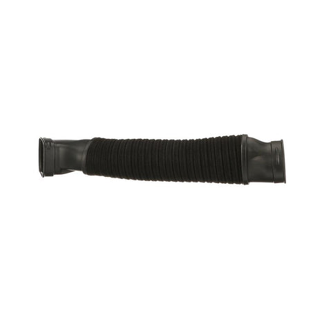 Gates ANTK1202 Hose, air supply - 3