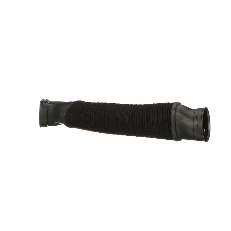 Gates ANTK1202 Hose, air supply - 4