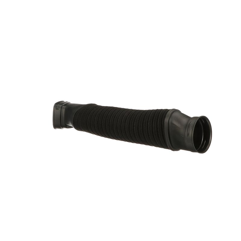 Gates ANTK1202 Hose, air supply - 5