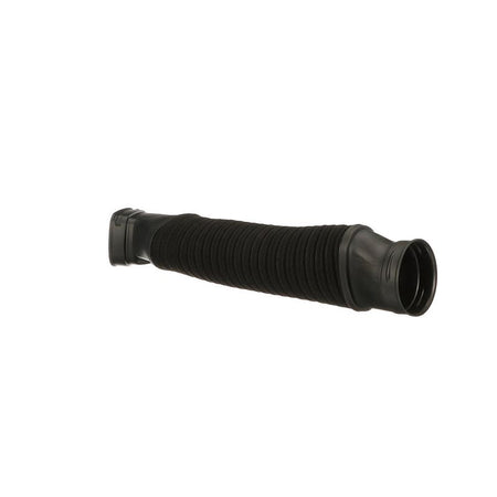 Gates ANTK1202 Hose, air supply - 5